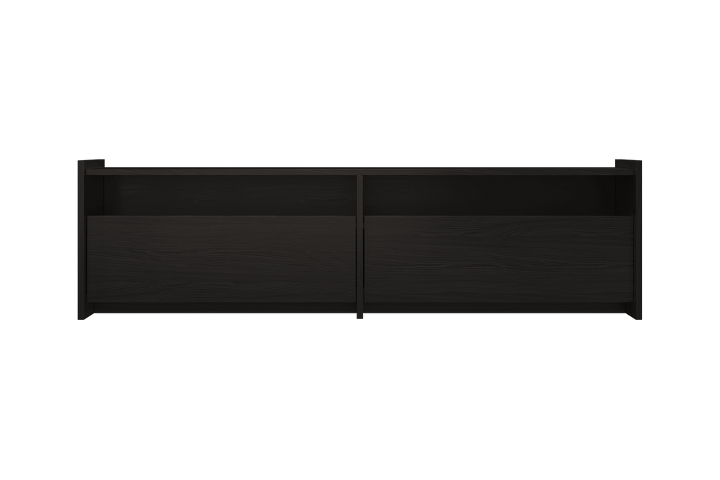 Hido TV Stand