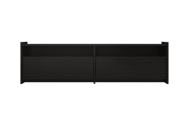 Hido TV Stand