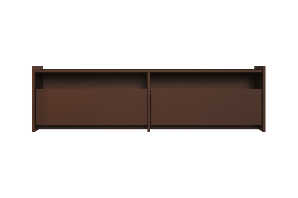 Hido TV Stand