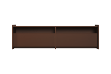 Hido TV Stand