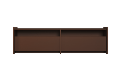 Hido TV Stand