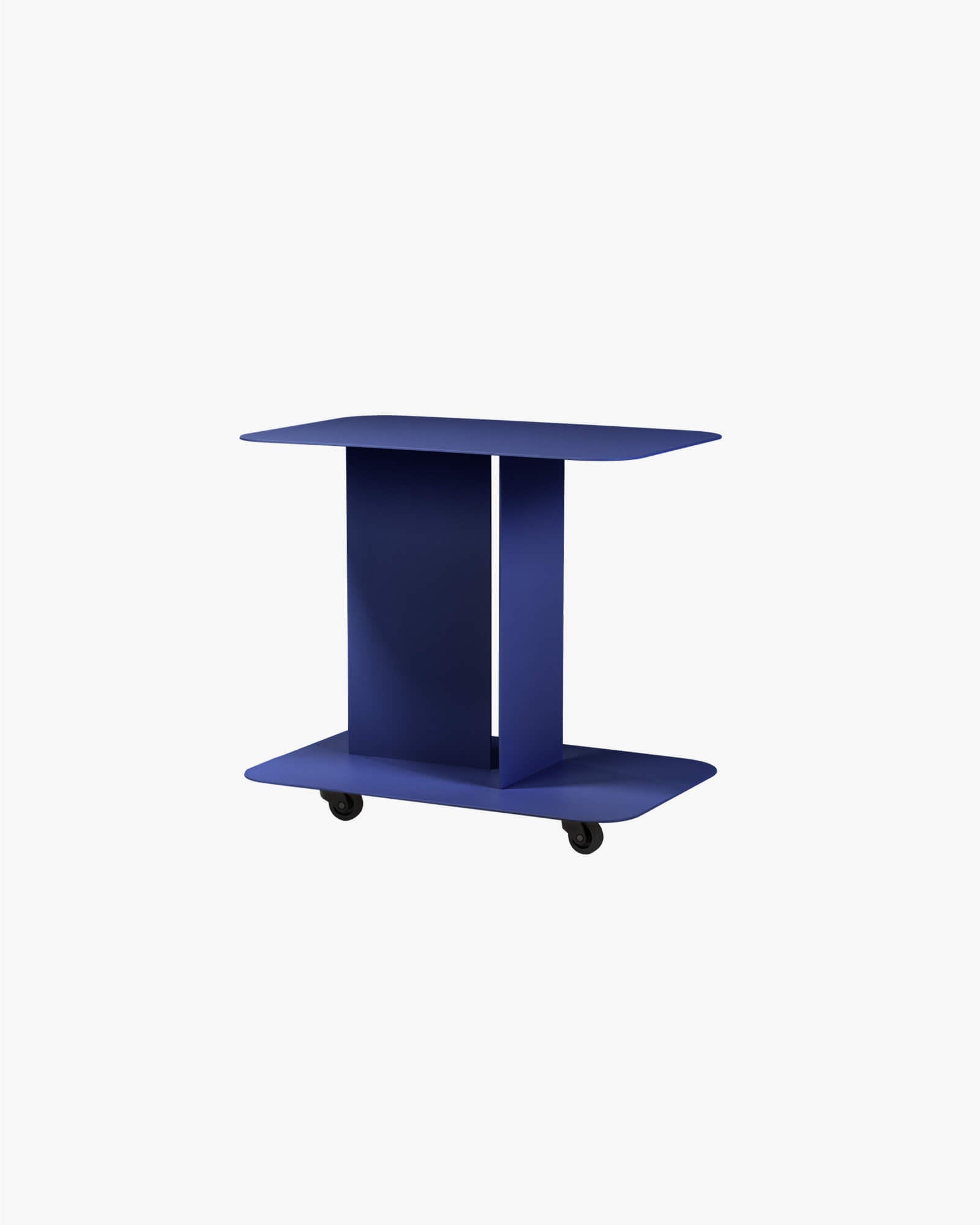 HO Trolley