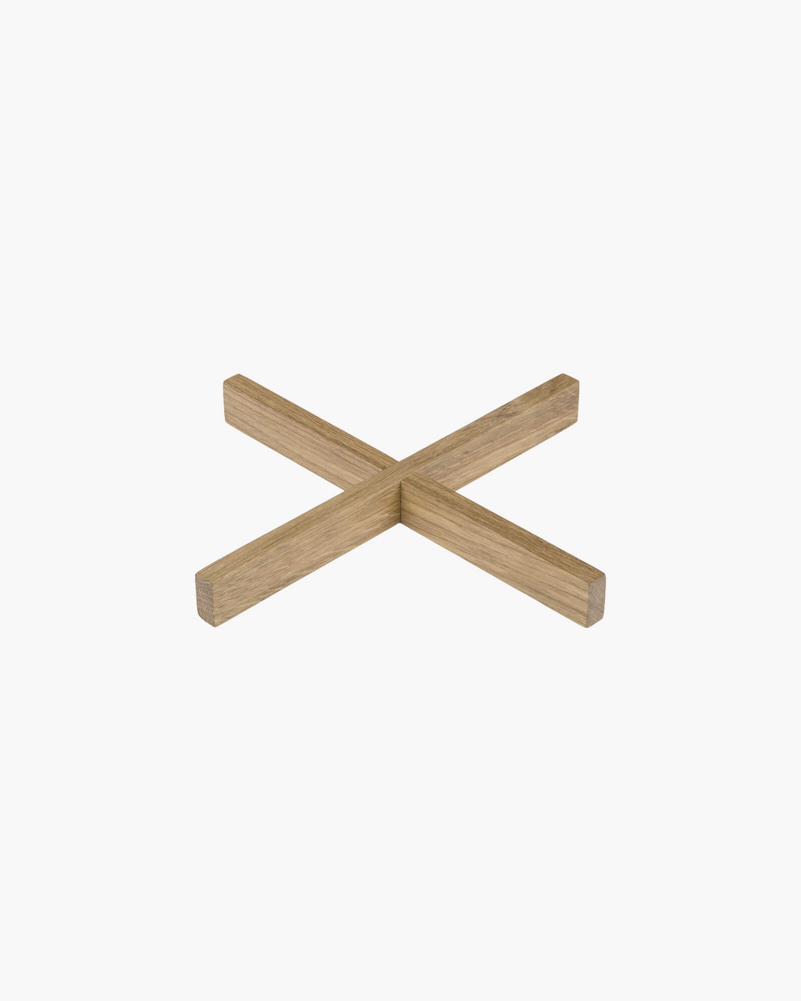 2x Iks Trivet Bundle