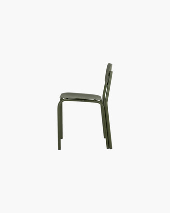 Kei Chair