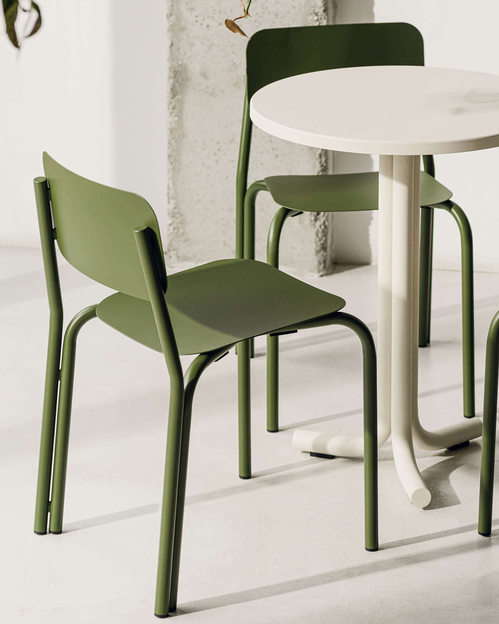 Kei Chair