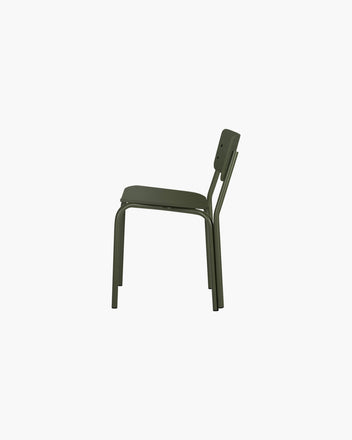 Kei Chair