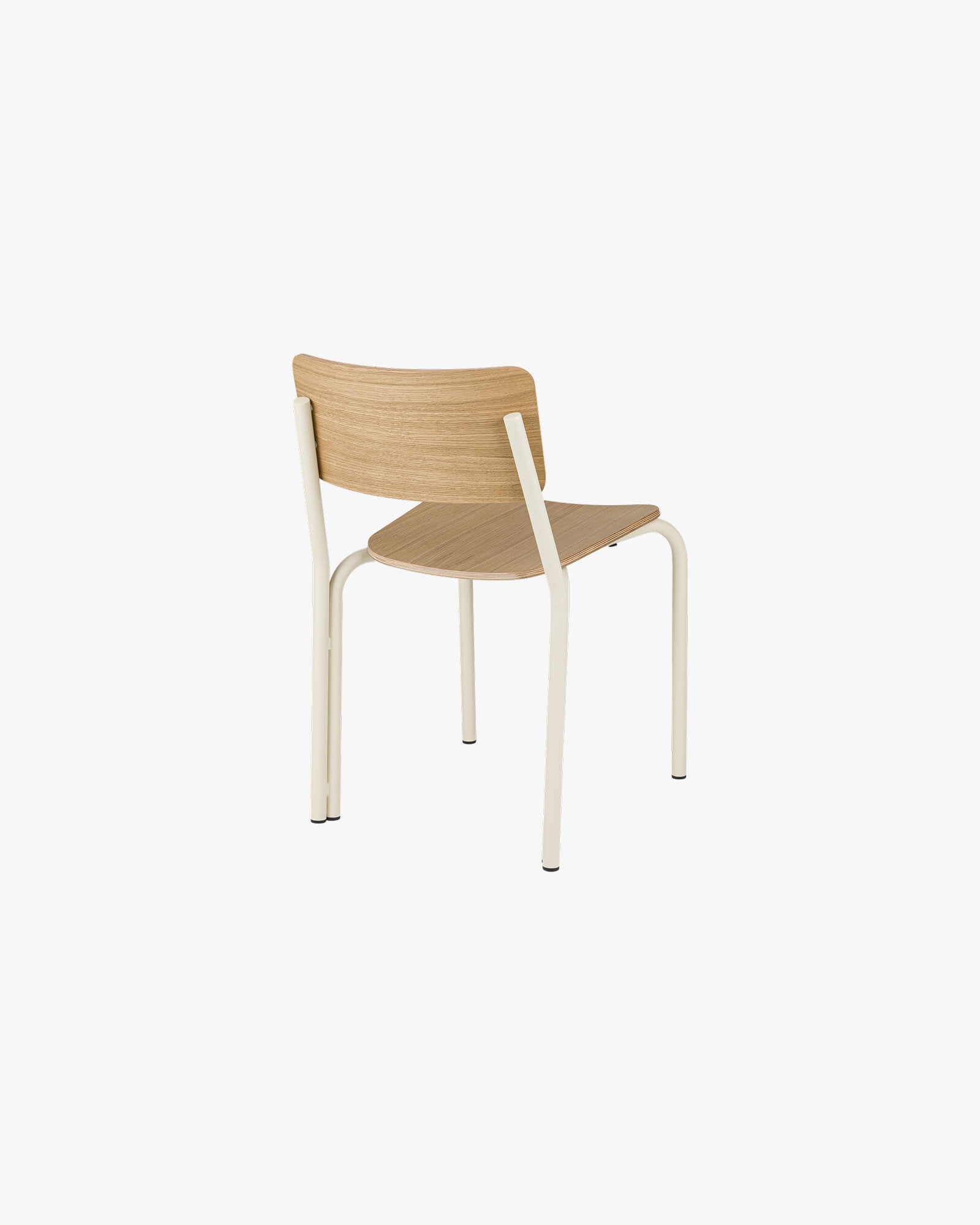 Kei Chair