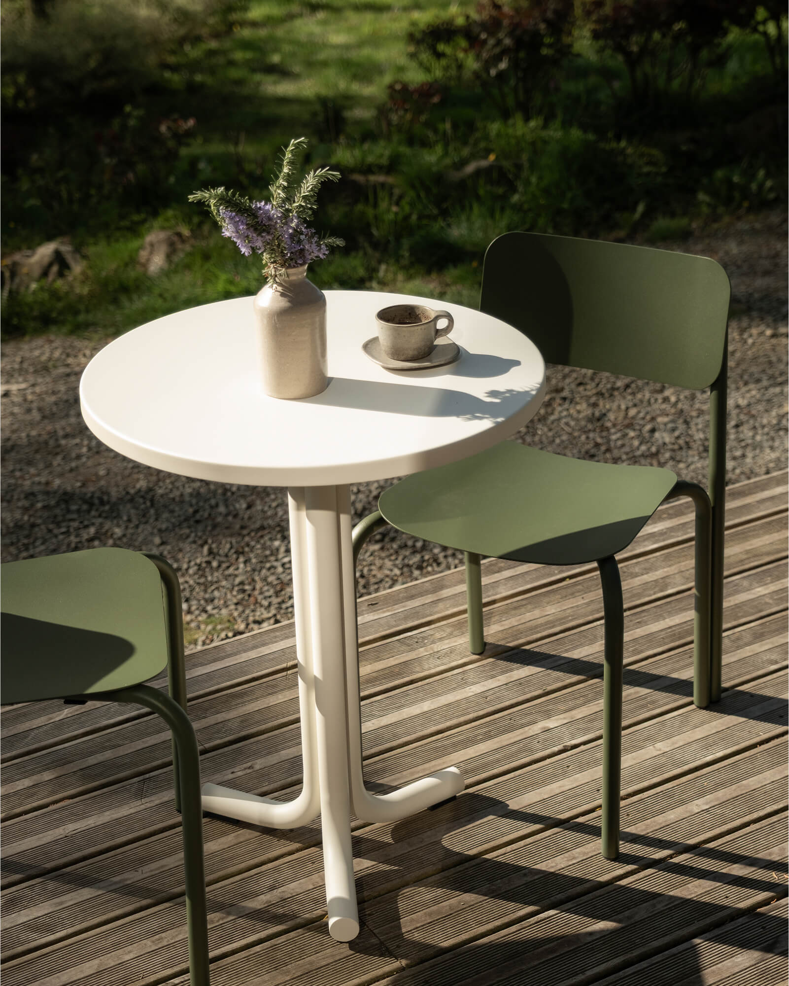 Kei Chair