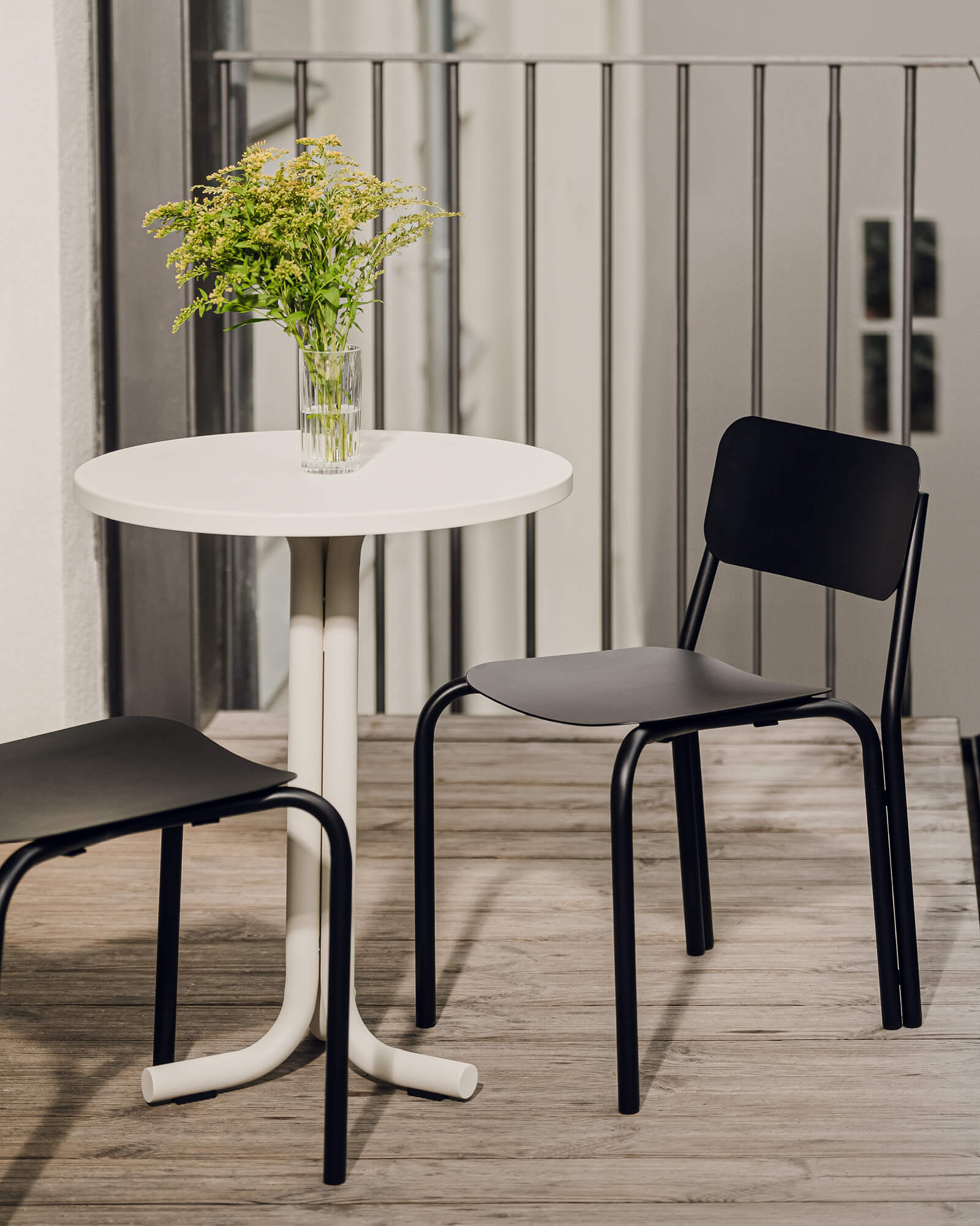 Kei Chair