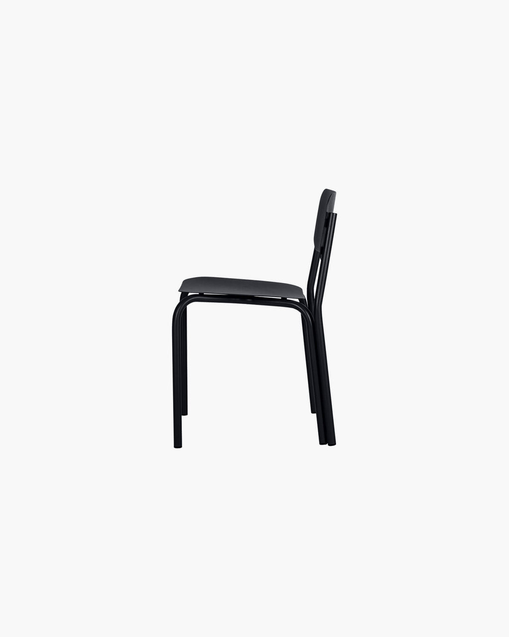 Kei Chair