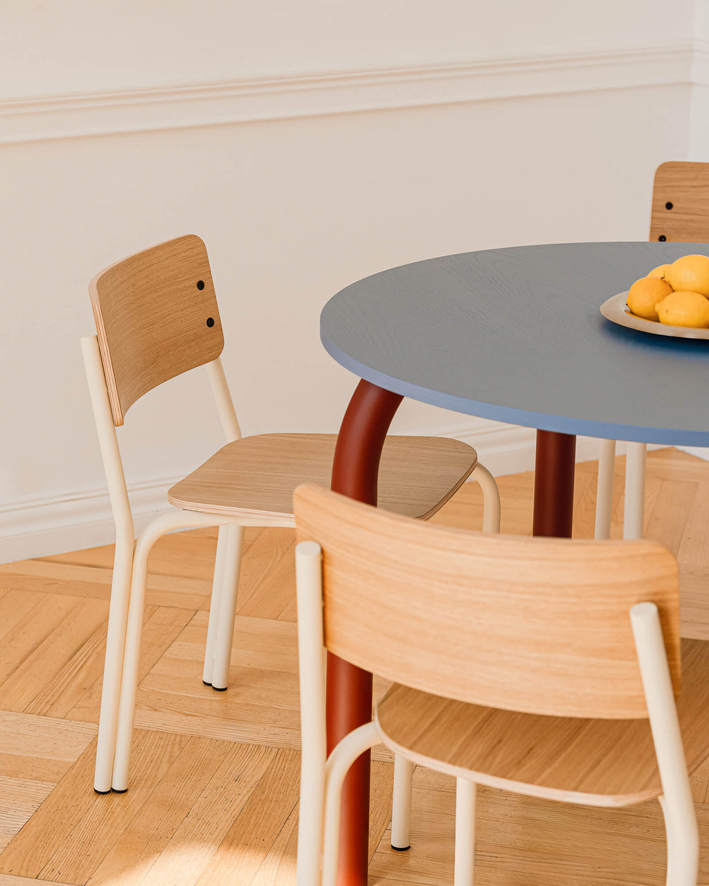 Kei Chair