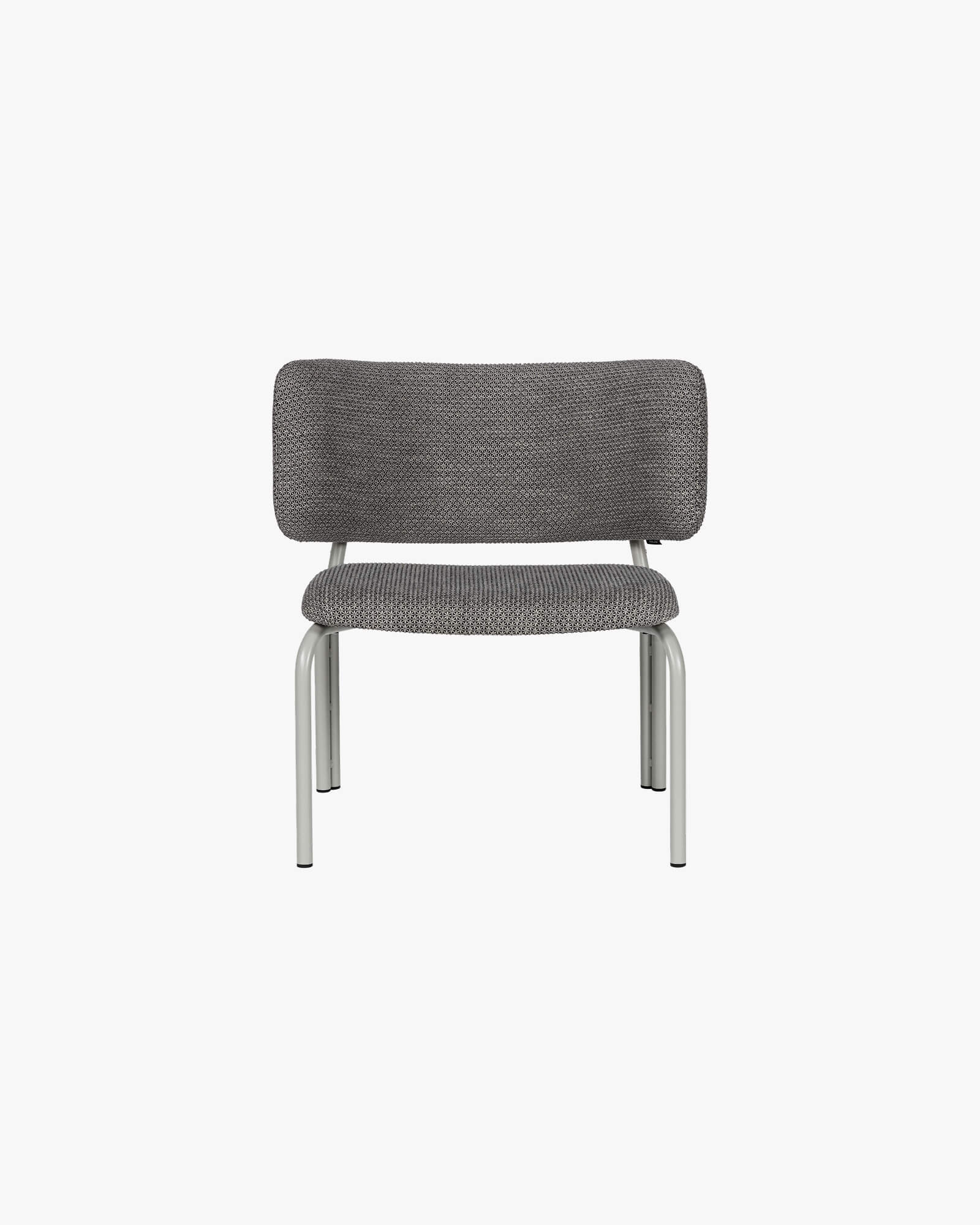 Kei Lounge Chair
