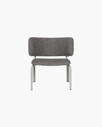 Kei Lounge Chair