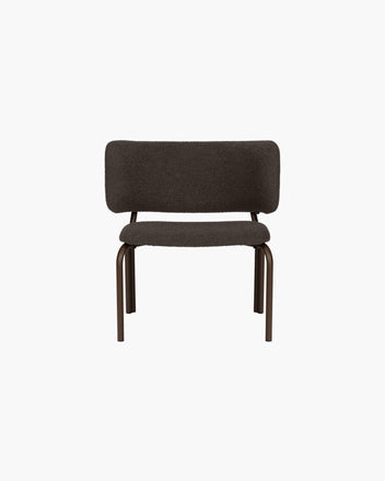 Kei Lounge Chair