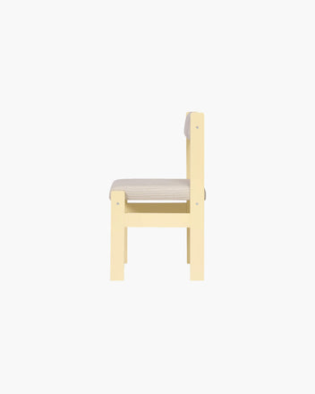 Kini Chair