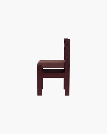 Kini Chair