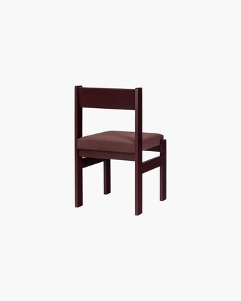 Kini Chair