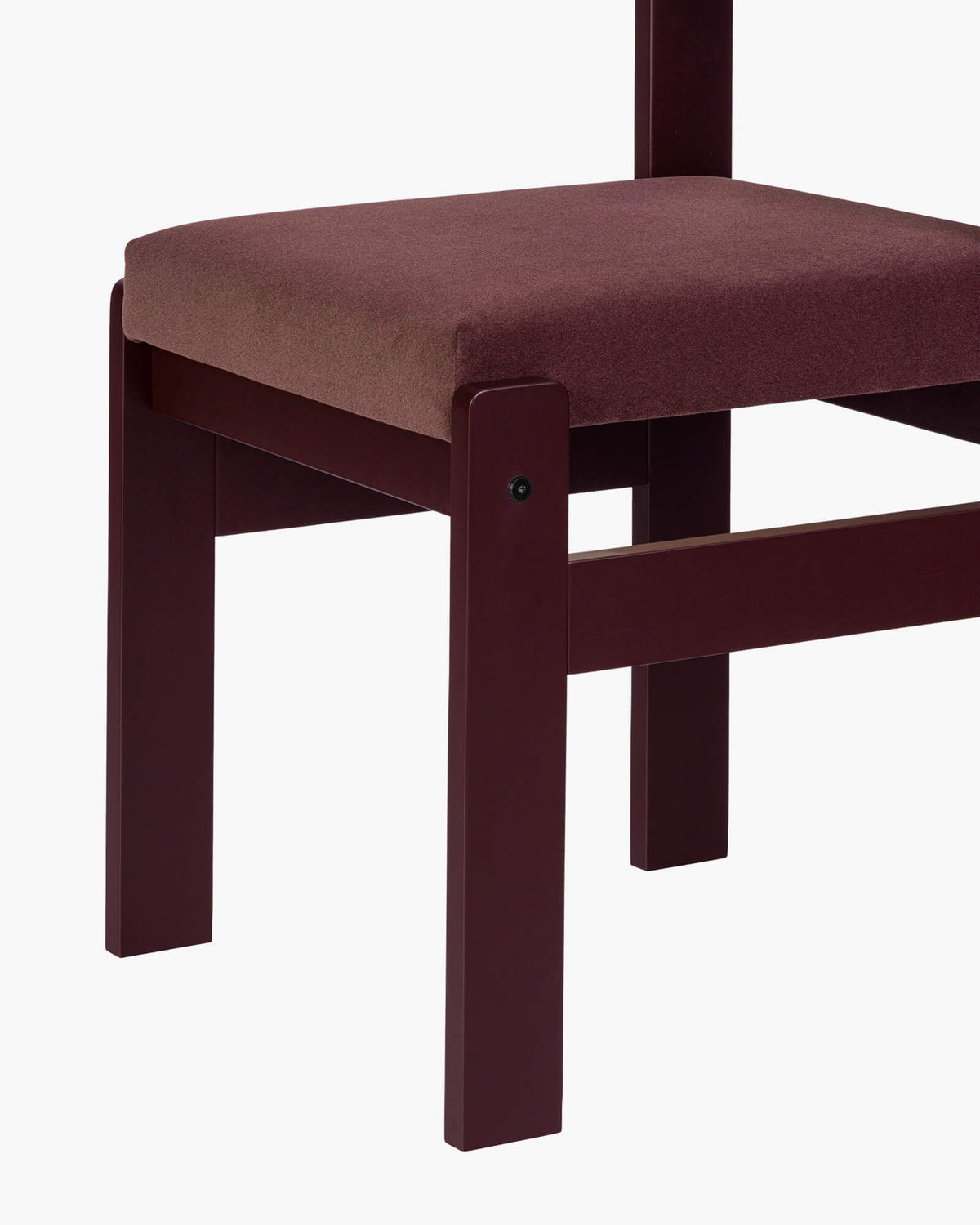 Kini Chair