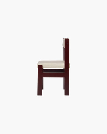Kini Chair
