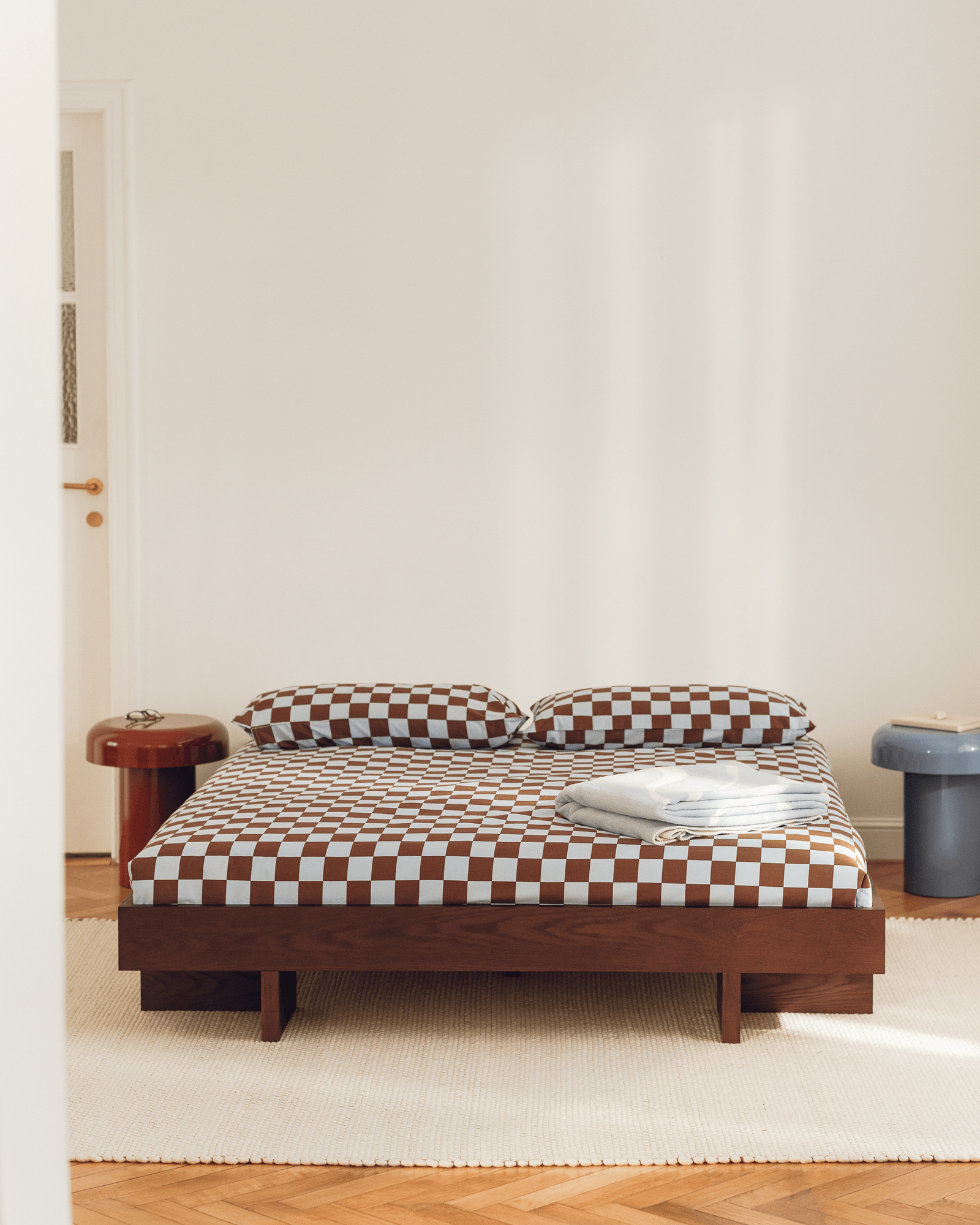 Kito Bed