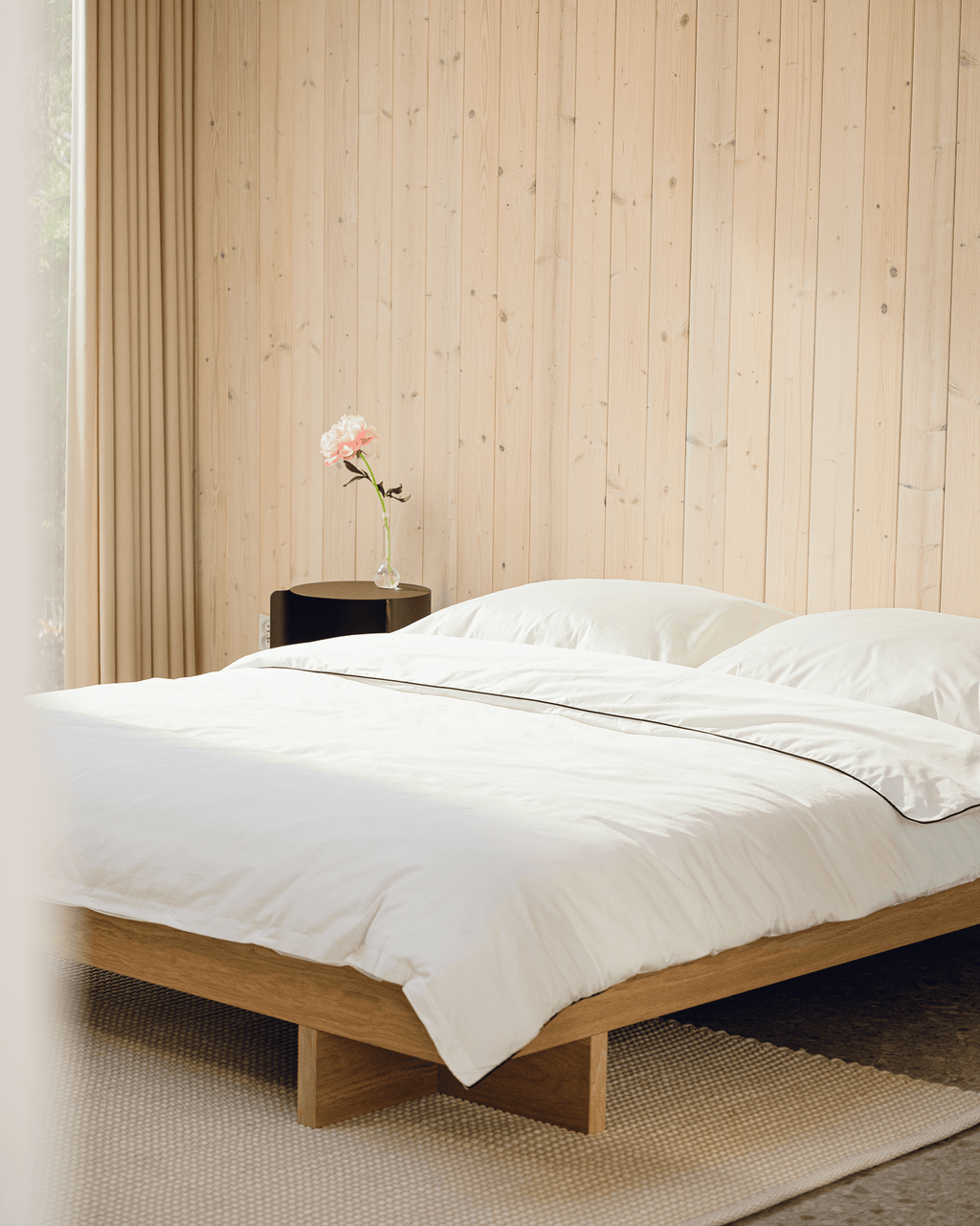 Kito Bed