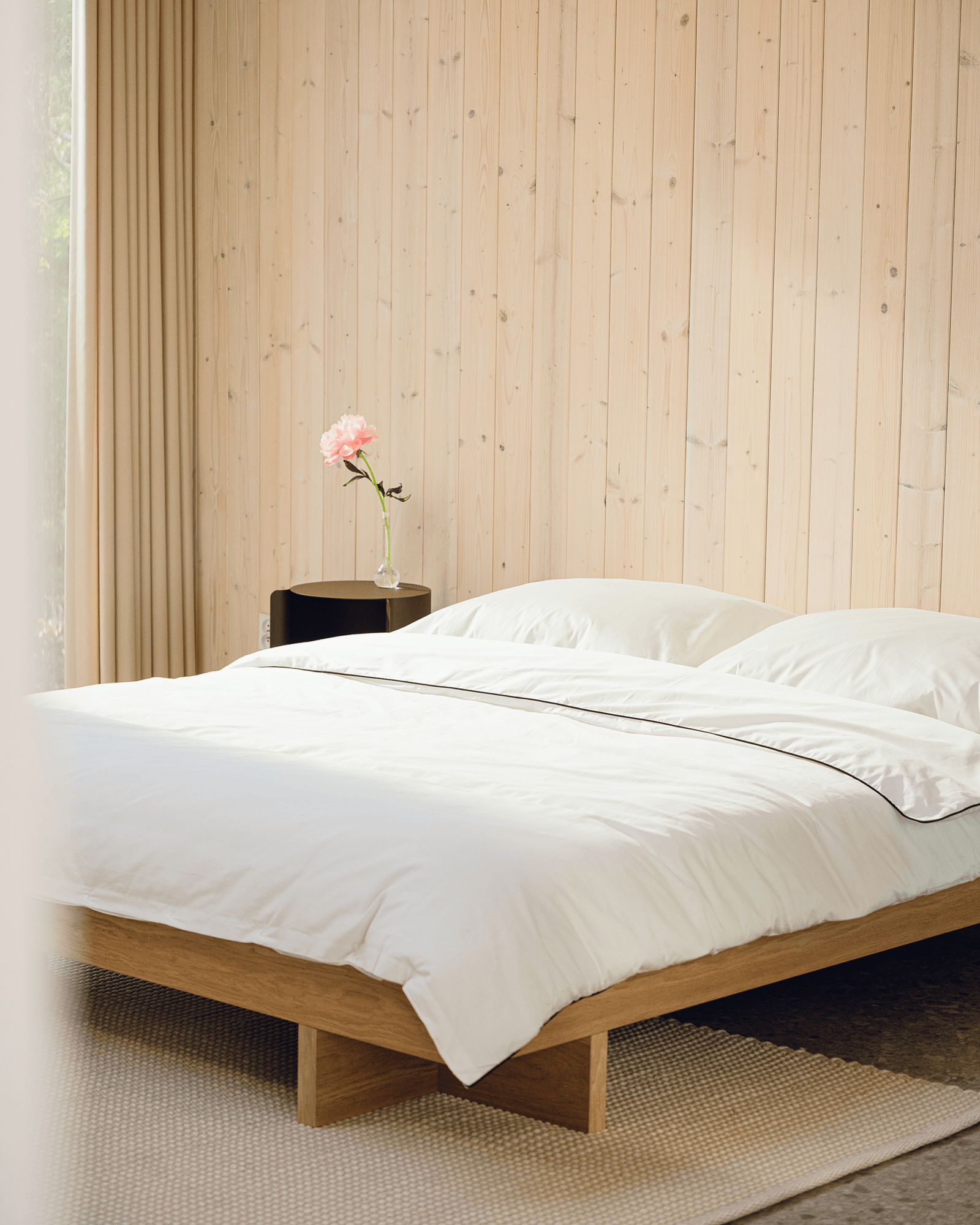 Kito Bed