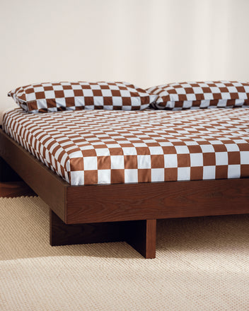 Kito Bed
