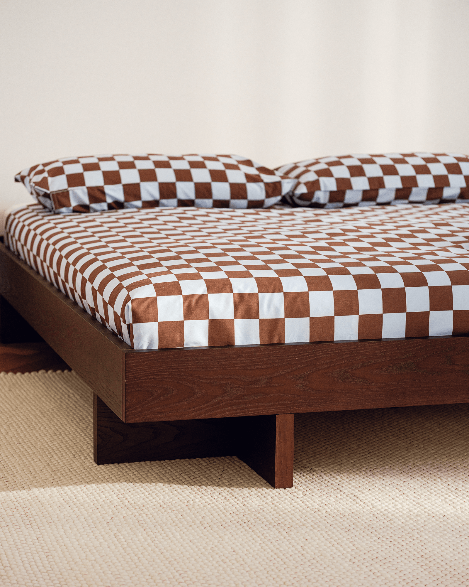 Kito Bed