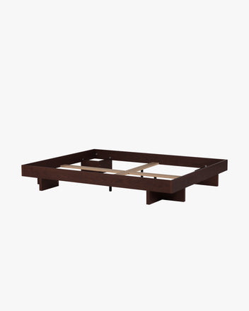 Kito Bed