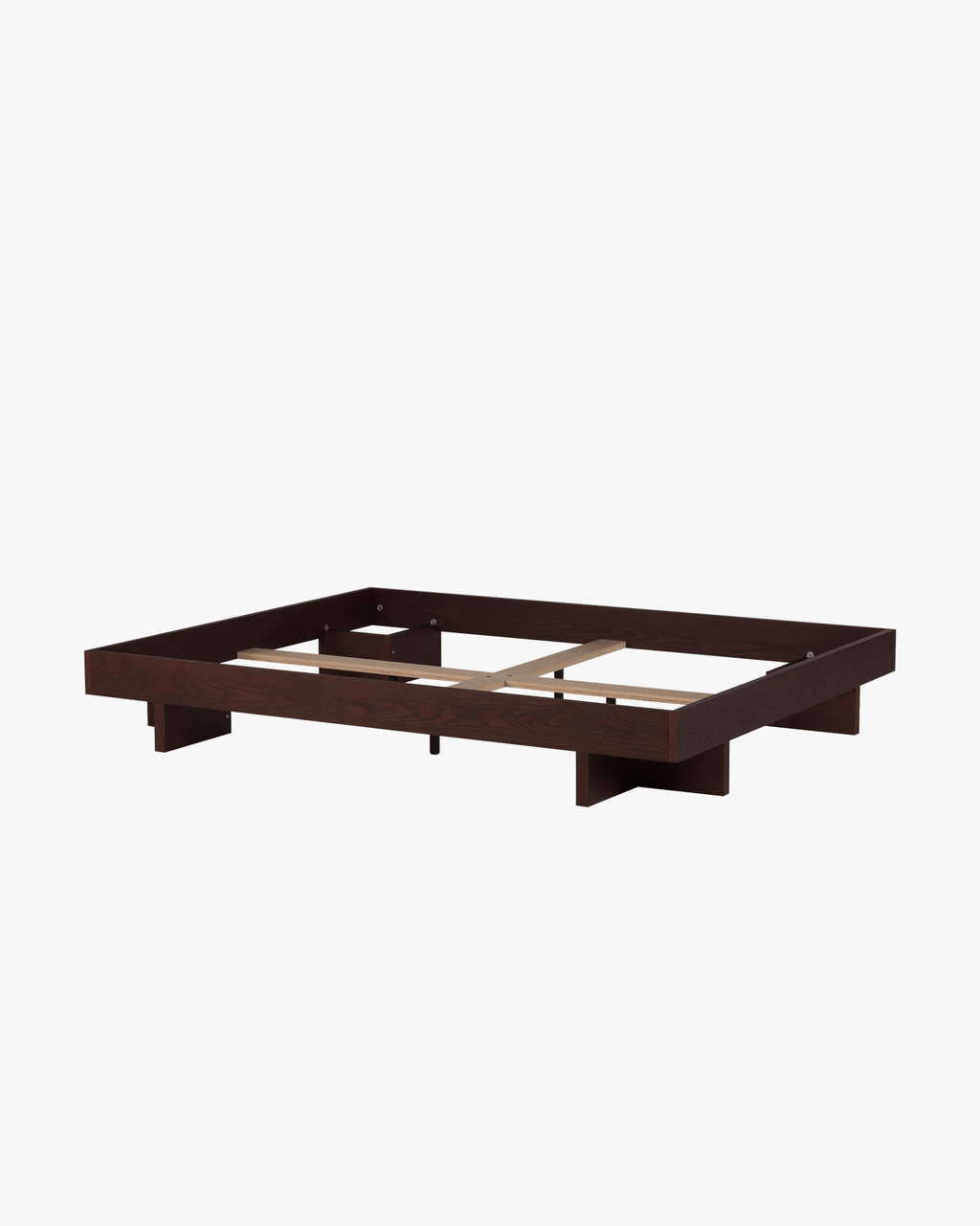Kito Bed