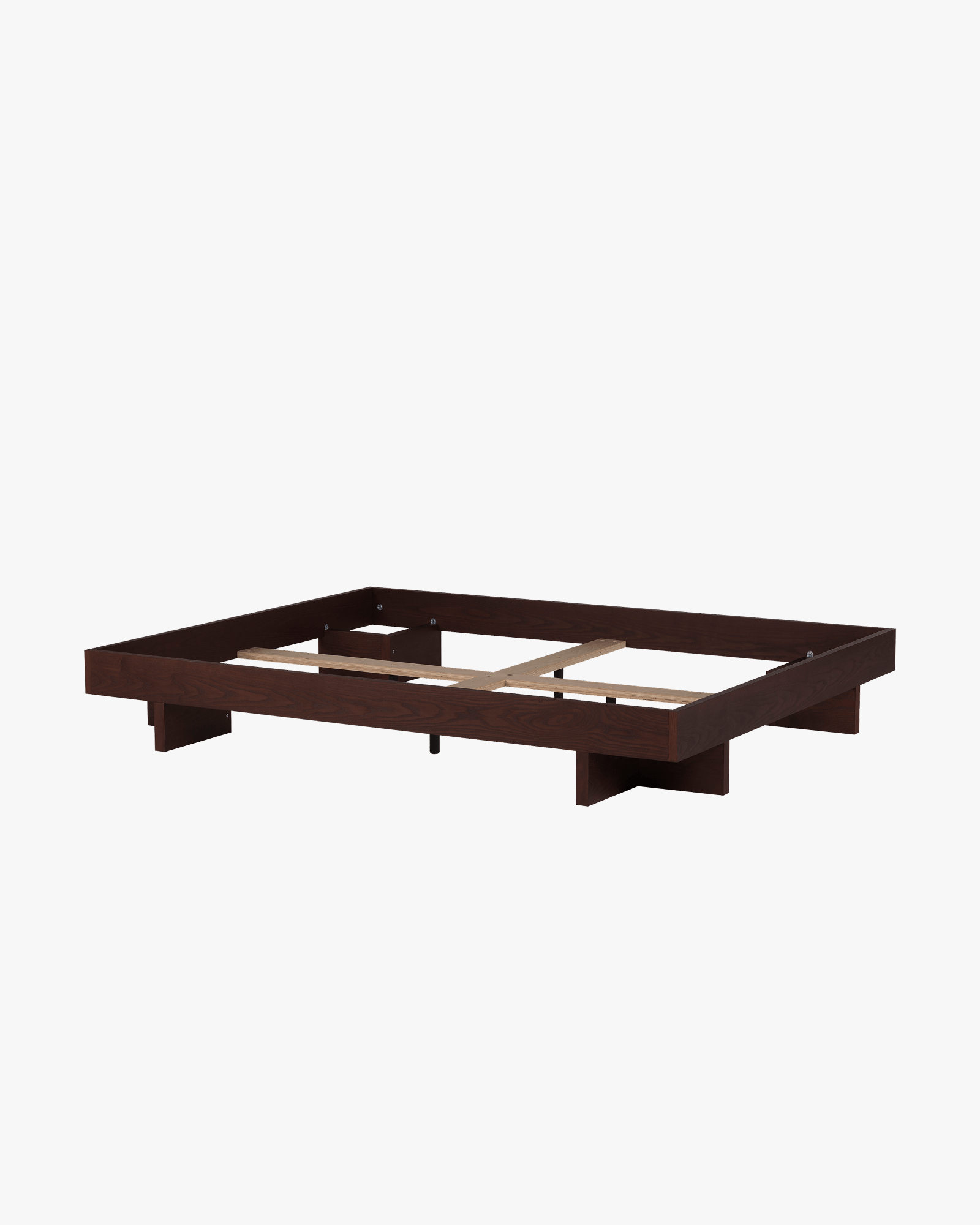 Kito Bed