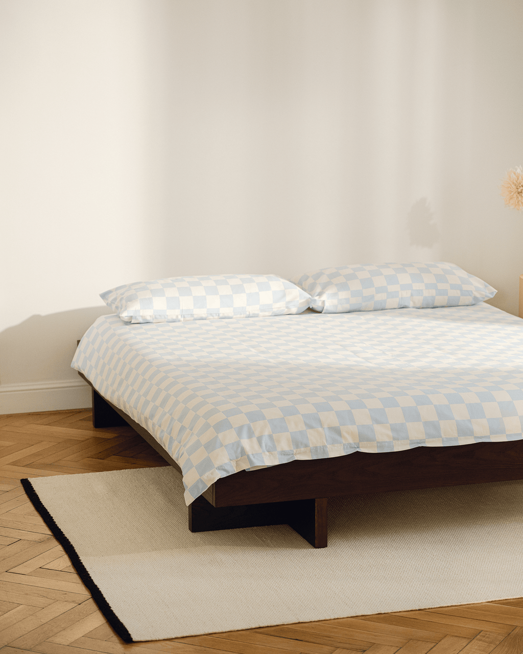 Kito Bed