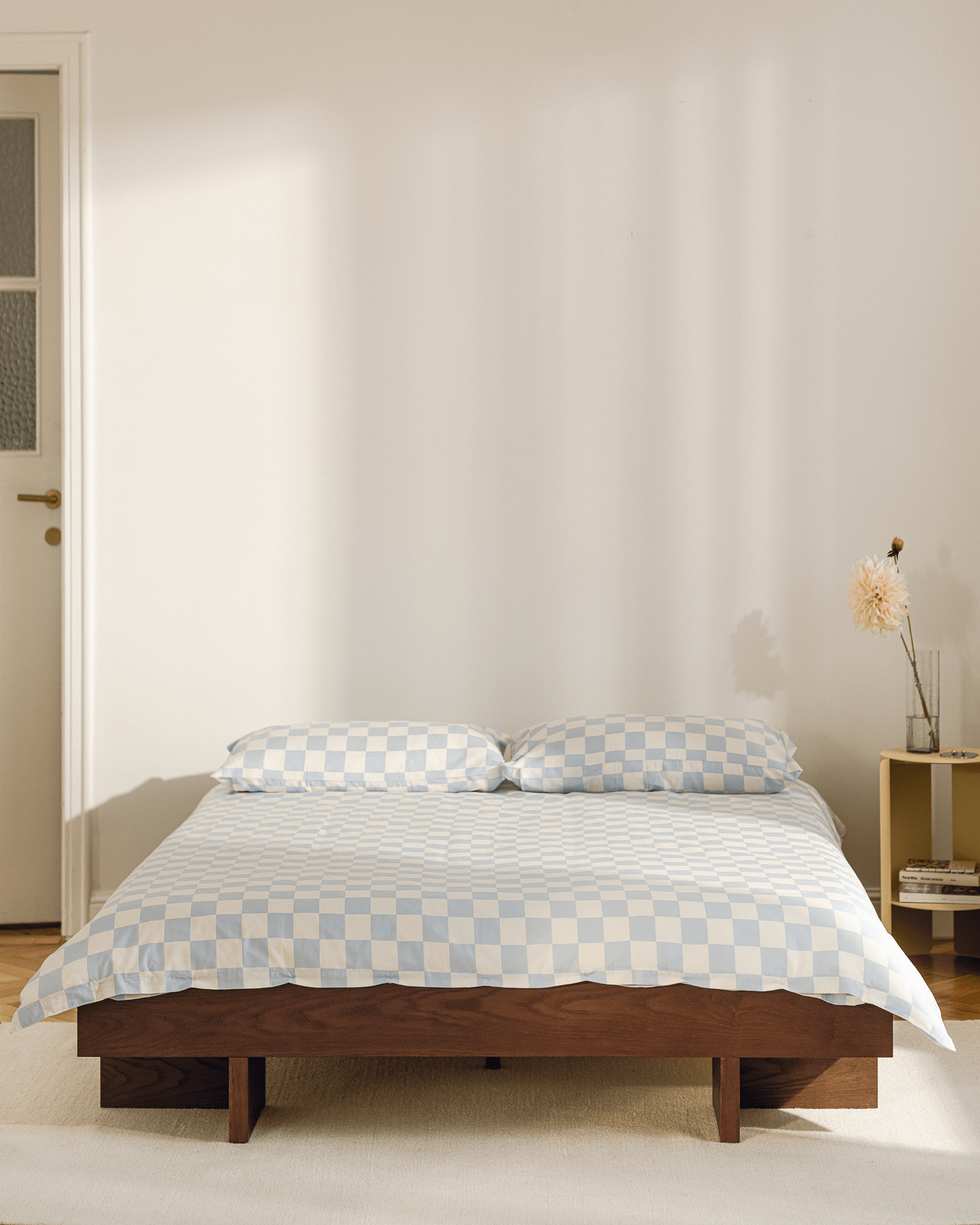 Kito Bed
