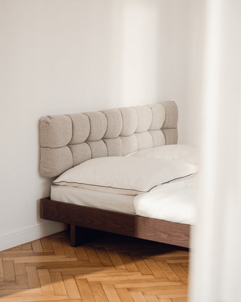 Kito Bed