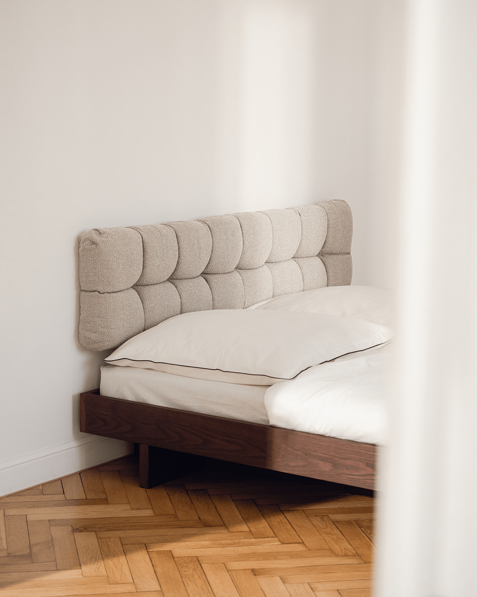 Kito Bed