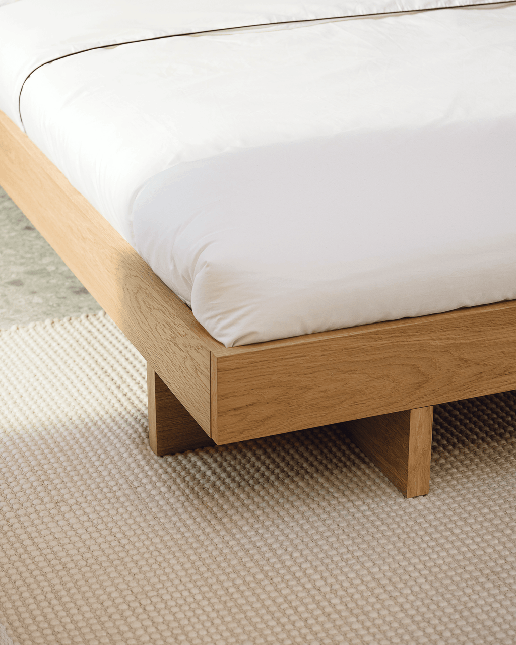 Kito Bed
