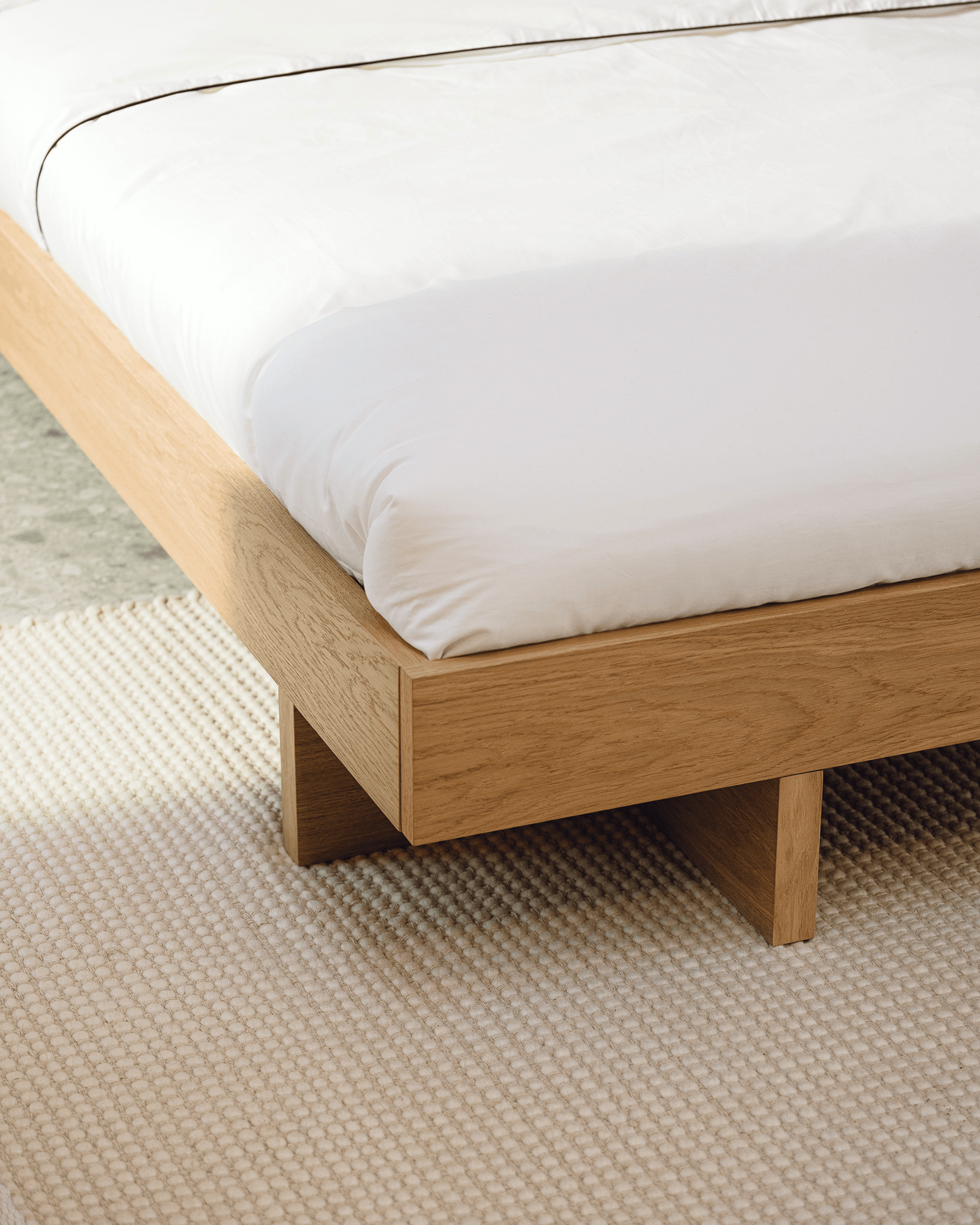 Kito Bed