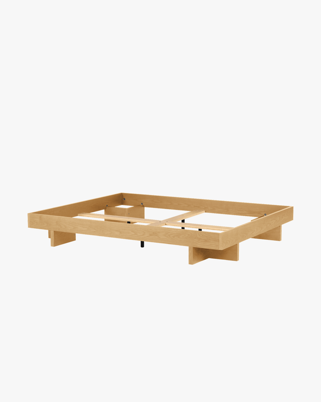 Kito Bed