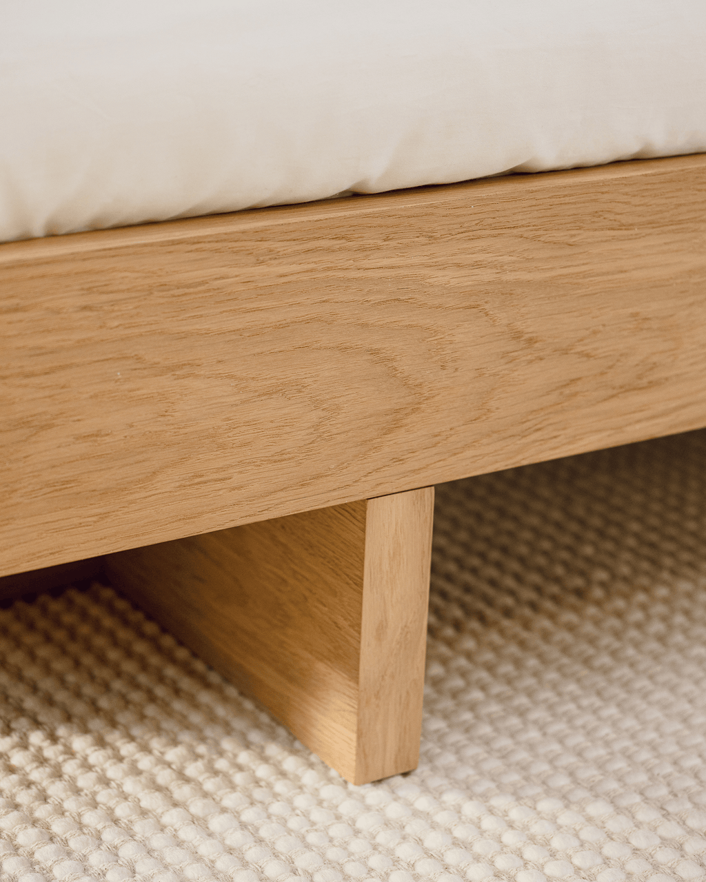 Kito Bed
