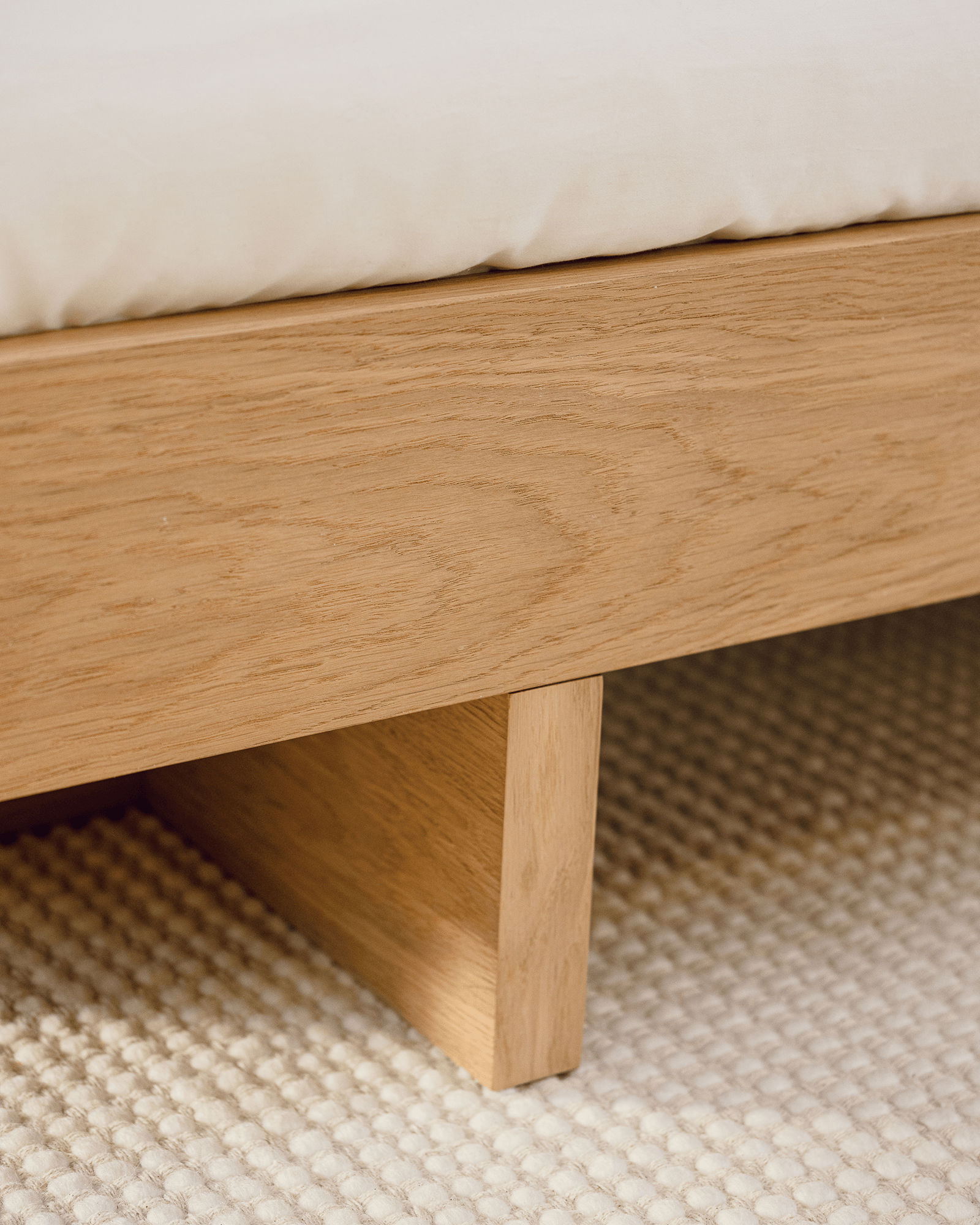 Kito Bed