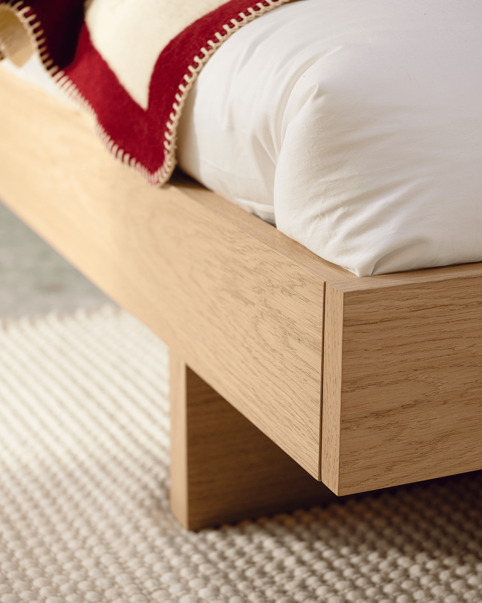 Kito Bed