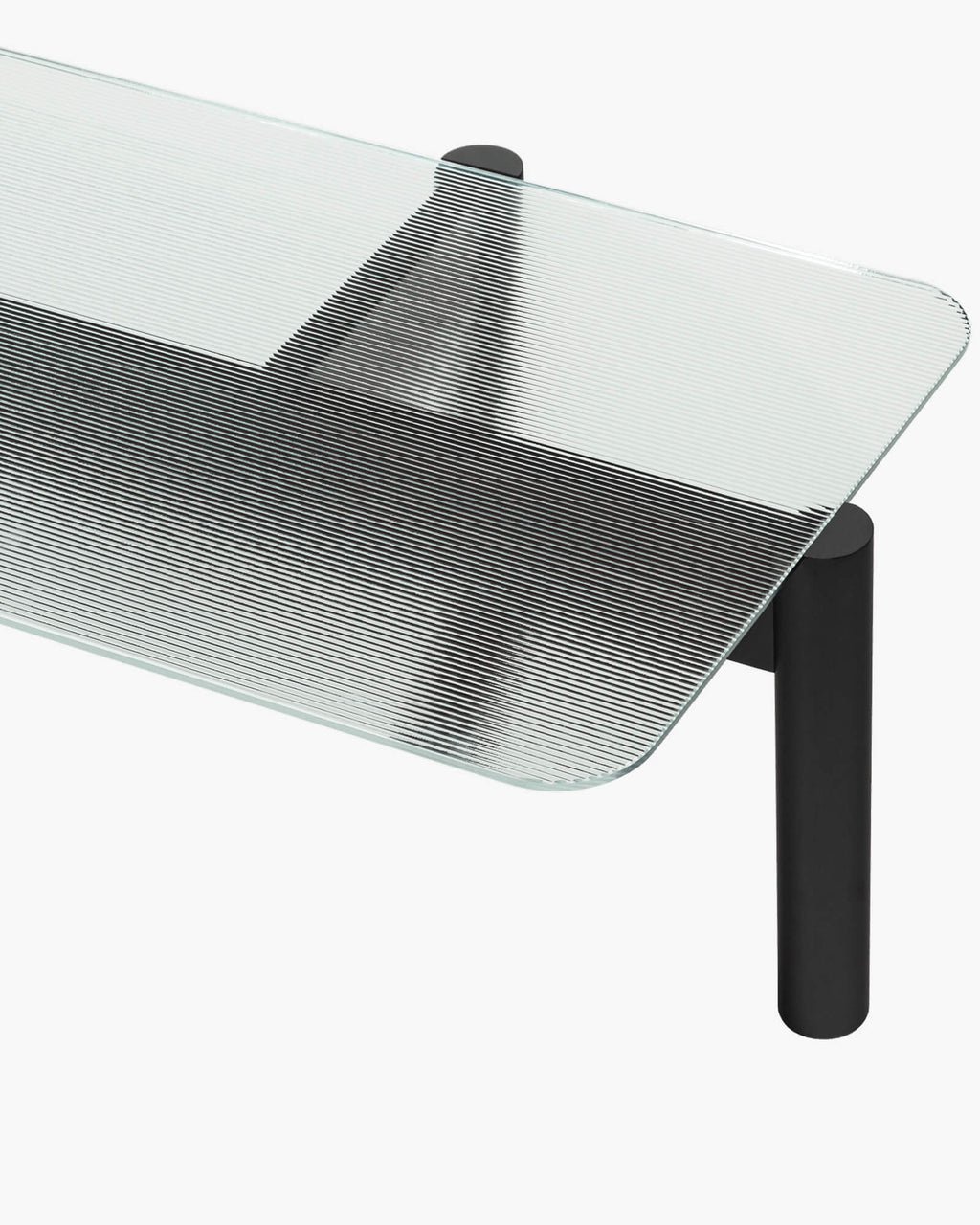 Kob Coffee Table
