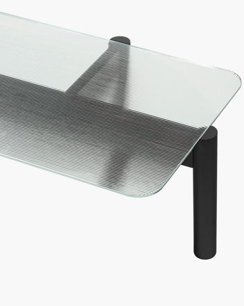 Kob Coffee Table