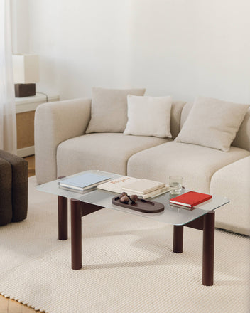 Kob Coffee Table