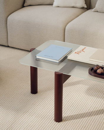 Kob Coffee Table