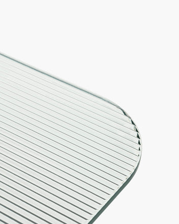 Kob Coffee Table