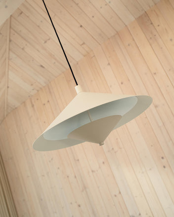 Kon Pendant Lamp