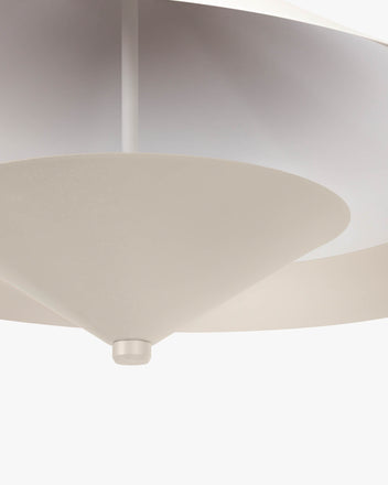 Kon Pendant Lamp