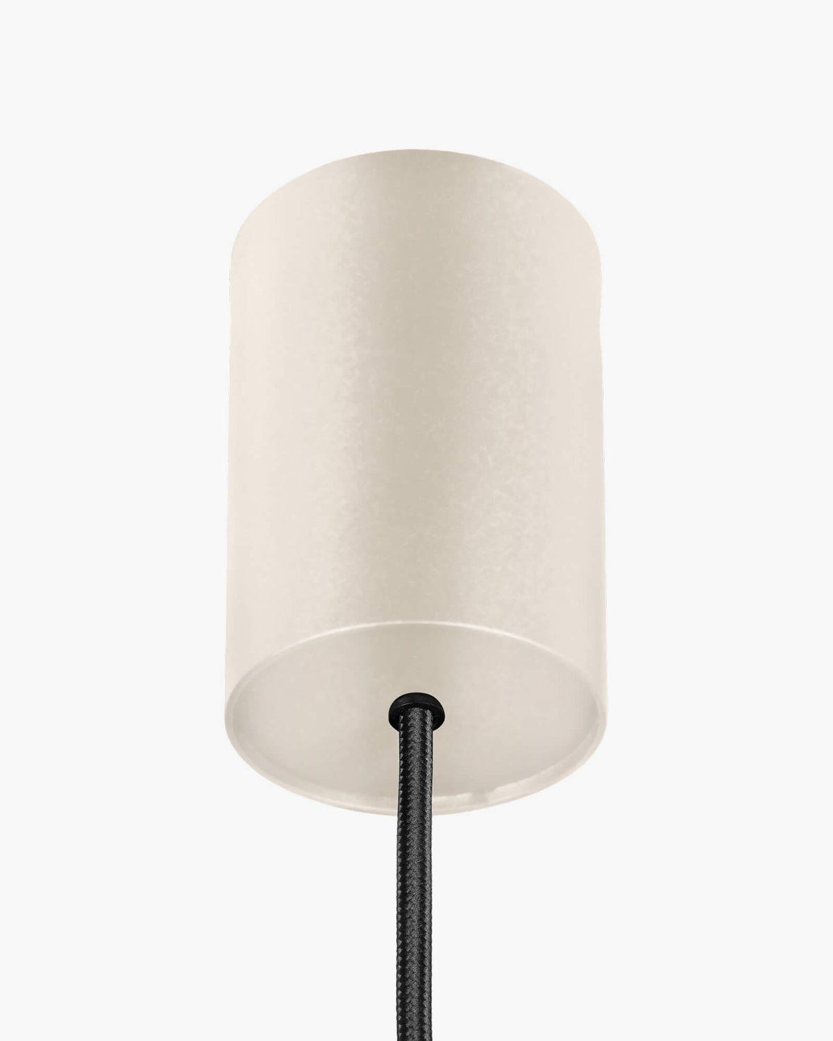 Kon Pendant Lamp