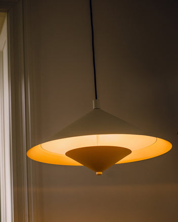 Kon Pendant Lamp
